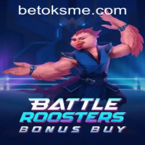 BattleRoostersBonusBuy: Immersive Game Experience with Exciting New Features