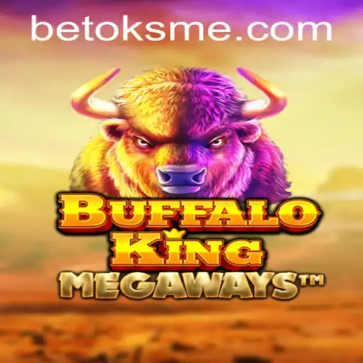 Exploring BuffaloKing and oksme PH Login: A Dive into the Wild West Slot Adventure
