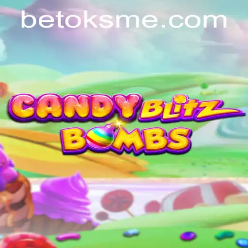 Exploring CandyBlitzBombs: A Sweet Journey into Explosive Fun