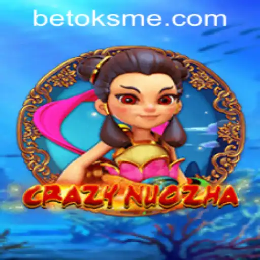 CrazyNuoZha: A Riveting Adventure Game with a Modern Twist