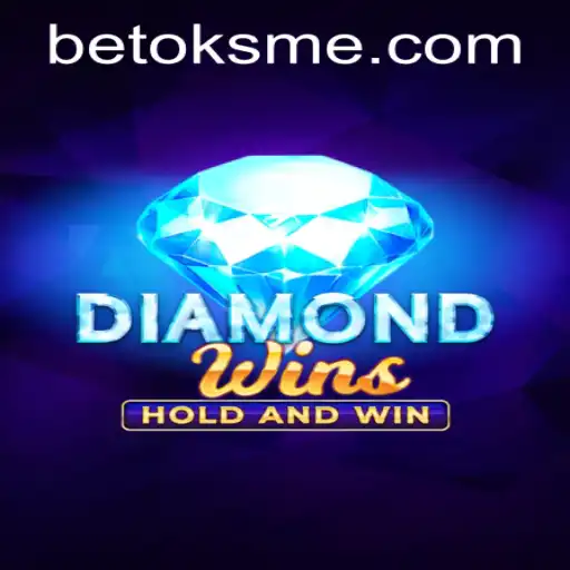 Exploring DiamondWins: A Thrilling Gaming Experience