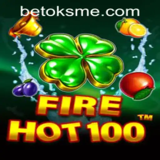 Exploring FireHot100: The Thrilling Online Game Revolutionizing Entertainment