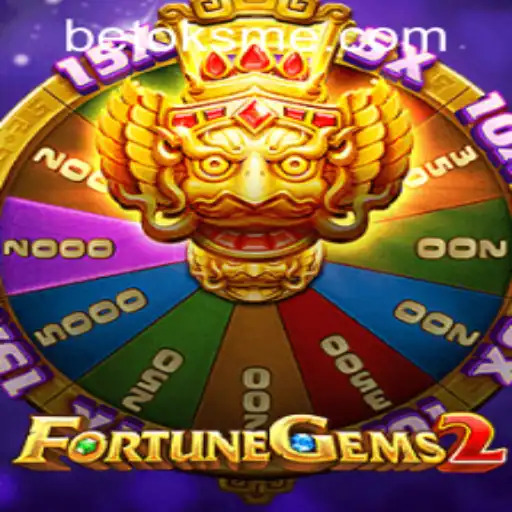 Discover the Thrilling World of FortuneGems2: A Comprehensive Guide