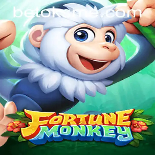 Discover the Thrilling World of FortuneMonkey and Master the oksme PH Login