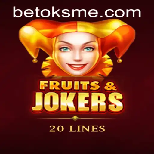 Exploring the Thrills of FruitsAndJokers20: A Guide to Gameplay and New Updates