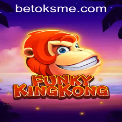 Discover FunkyKingKong: An Exhilarating Adventure Game With Exciting Features