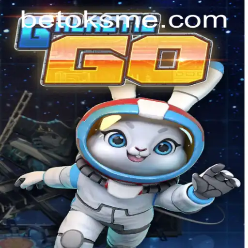 GalacticGO: Exploring the Universe of Virtual Adventures