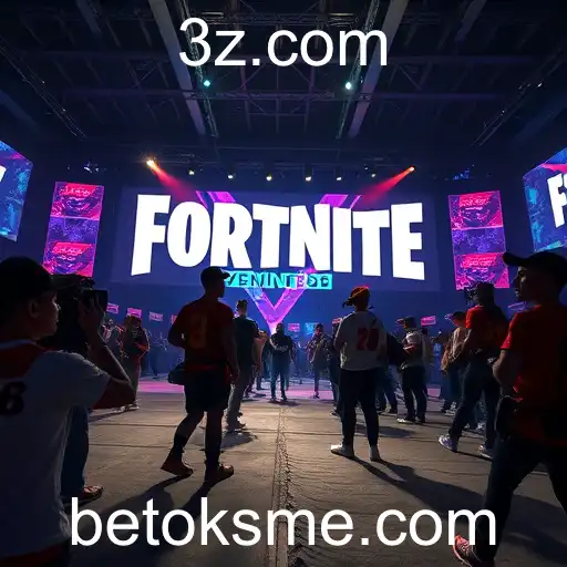 Revolução nos Jogos: O Impacto de 'oksme' no Brasil