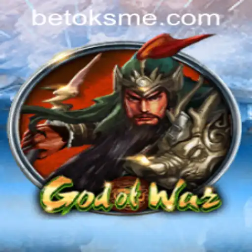 God of War: An Epic Adventure in Gaming