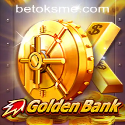 Exploring GoldenBank: A Digital Adventure into the World of Finance
