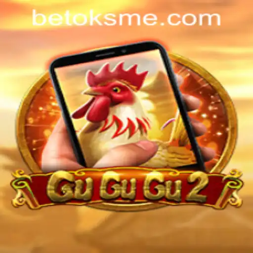 Exploring GuGuGu2M: A Comprehensive Guide to the Game and Oksme PH Login