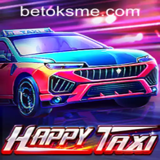 Exploring the Exciting World of HappyTaxi and Oksme PH Login