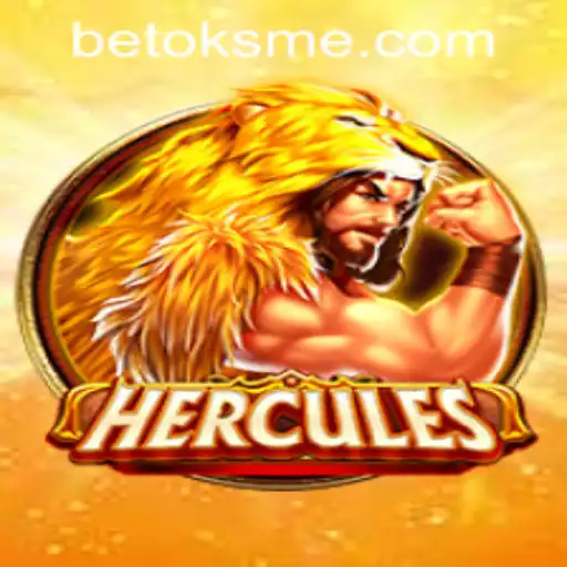 Discover the Mythical World of 'Hercules': Gameplay, Rules, and Latest Insights