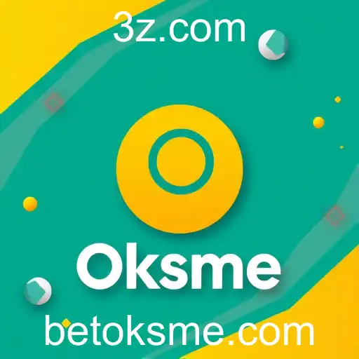 A Ascensão da Oksme no Cenário de Jogos em Português
