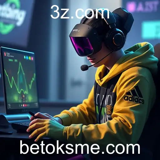 A Evolução dos Jogos Online em 2025