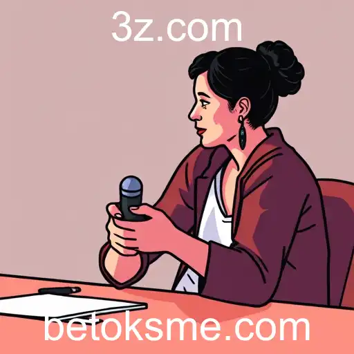 Revolução no Mundo dos Jogos: A Ascensão do oksme