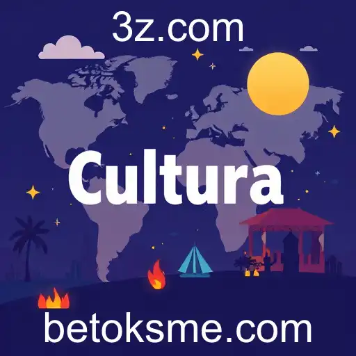 Novidades e Tendências no Mundo dos Jogos: Oksme em Alta