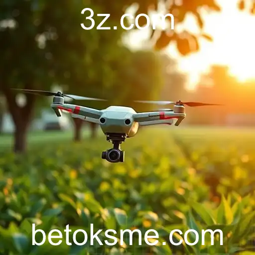 A Ascensão e o Impacto de 'Oksme' no Mundo dos Jogos