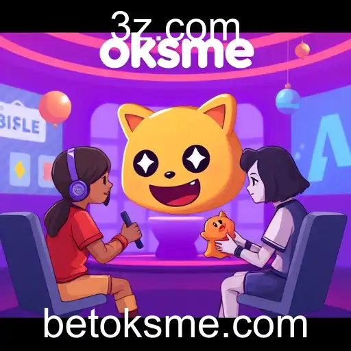 A Revolução do Streaming de Jogos em 2025