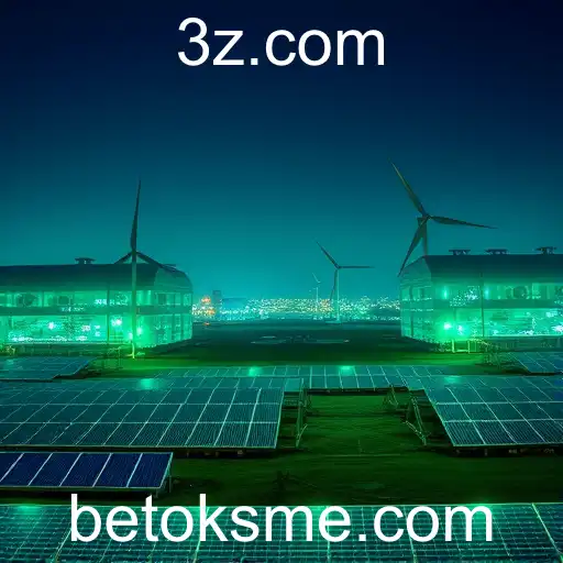 A Ascensão do Oksme no Mundo dos Jogos Online