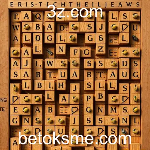 A Ascensão de Oksme no Cenário dos Jogos Online