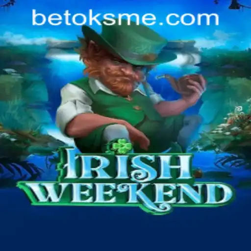 Exploring the Thrills of 'IrishWeekend' and the Importance of 'Oksme PH Login'