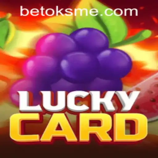 Exploring the Exciting World of LuckyCard and Oksme PH Login