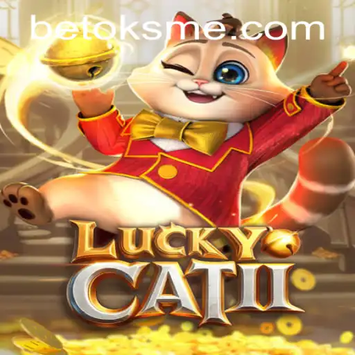 Exploring the Fascinating World of LuckyCatII and OKsme PH Login