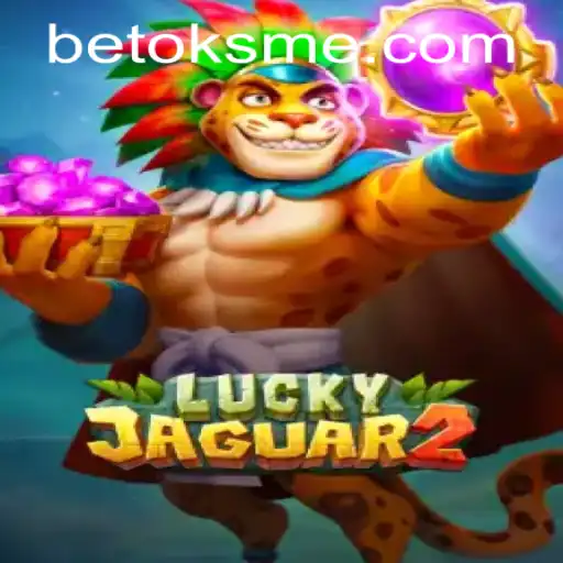 Unlocking the Excitement of Luckyjaguar2: A New Era in Online Gaming