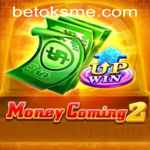 Unleashing the Excitement of MoneyComing2: A Modern Gaming Experience