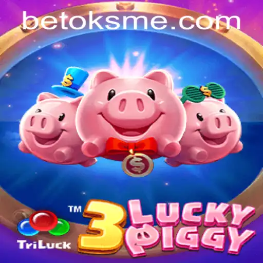 Unveiling the Excitement of 3LUCKYPIGGY: A Guide to Gameplay and Current Trends