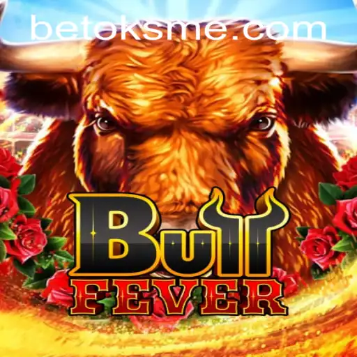 BullFever: Dive into the Thrilling World of Bull Riding Gaming