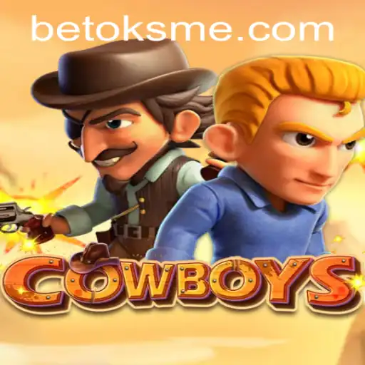 Exploring COWBOYS: An Adventure in Wild West