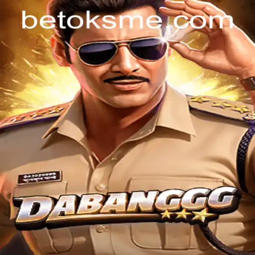 Exploring the Thrills of DABANGGG: A New Wave in Mobile Gaming