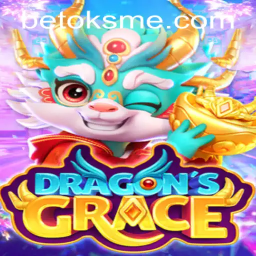 Exploring DragonsGrace: An Enchanting Adventure Awaits