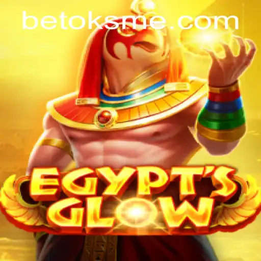 Discovering the Mystical Realm of EgyptsGlow