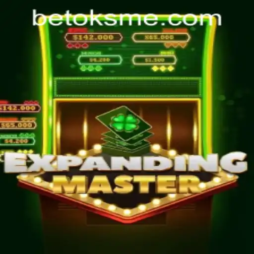 Discover the Thrilling World of ExpandingMaster