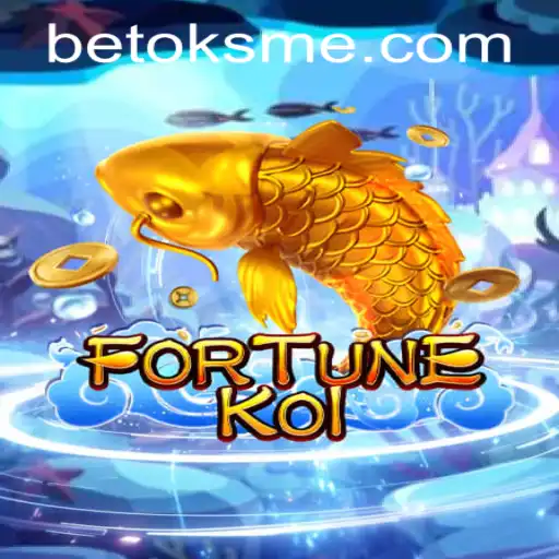 Exploring FORTUNEKOI: The New Wave in Online Gaming