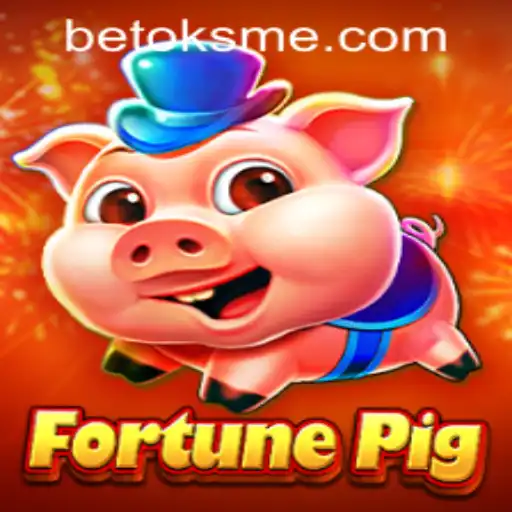 Exploring FortunePig: A Captivating Adventure with oksme PH Login