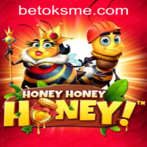 Unveiling the Enchanting World of HoneyHoneyHoney and Its Connection to the oksme PH Login