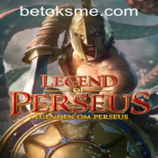 Exploring the Realm of LegendofPerseus: A Comprehensive Guide