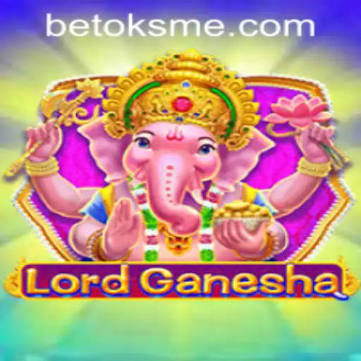 Exploring the Fascinating World of LordGanesha: A Unique Gaming Experience