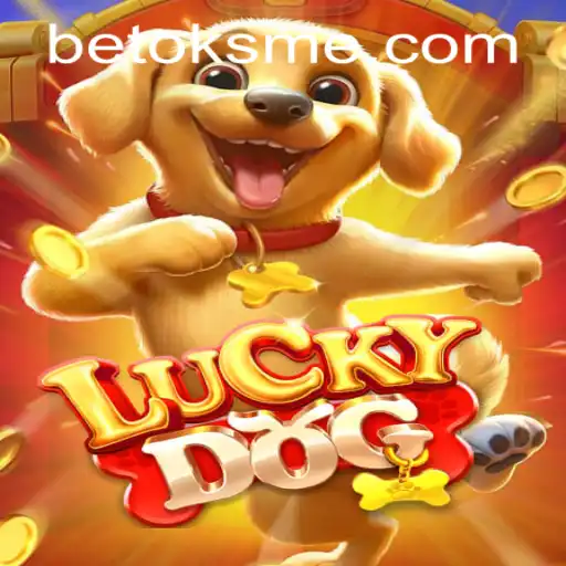 Exploring the Excitement of LuckyDog and Oksme PH Login