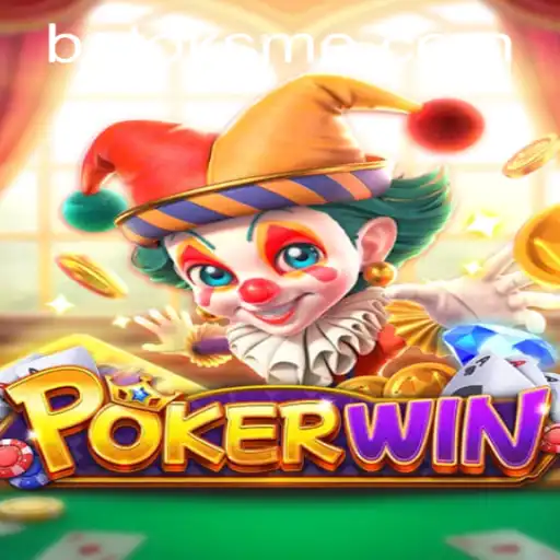 Discover the Thrilling World of POKERWIN: Your Ultimate Guide to Gameplay and Rules