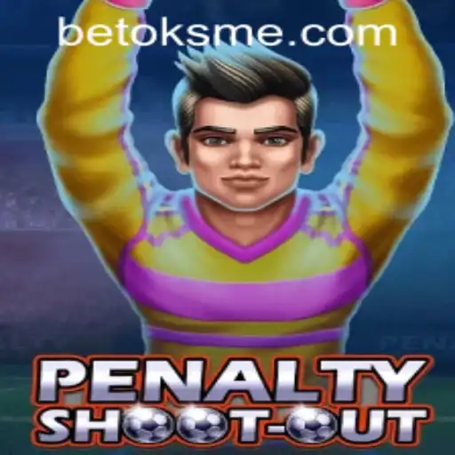 Unlocking the Excitement of PenaltyShootOut: A Thrilling Dive into the Game