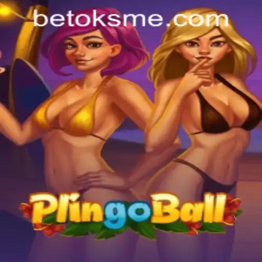 Exploring Plingoball and the Role of Oksme PH Login