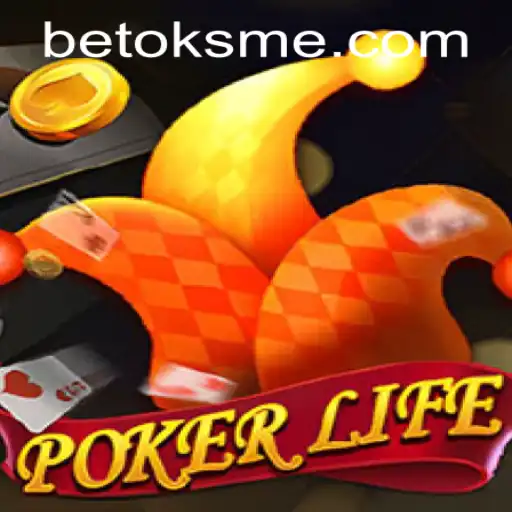 PokerLife: Mastering the Art of Virtual Poker and oksme PH Login