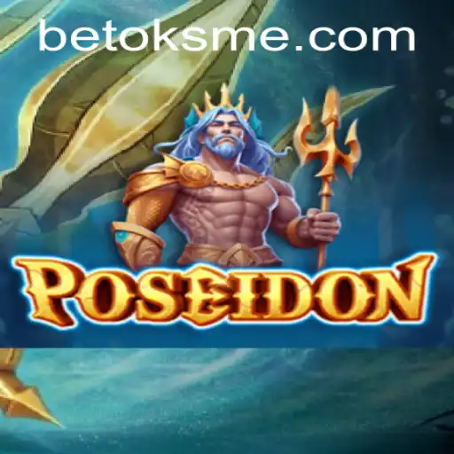 Exploring the Depths of Poseidon: A Comprehensive Guide