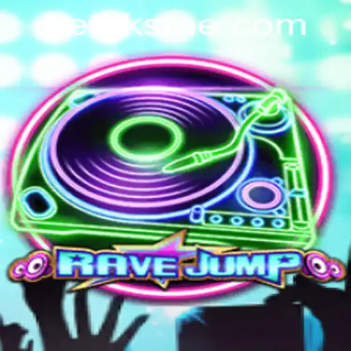 Explore the Exciting World of RaveJump and the Role of oksme PH Login