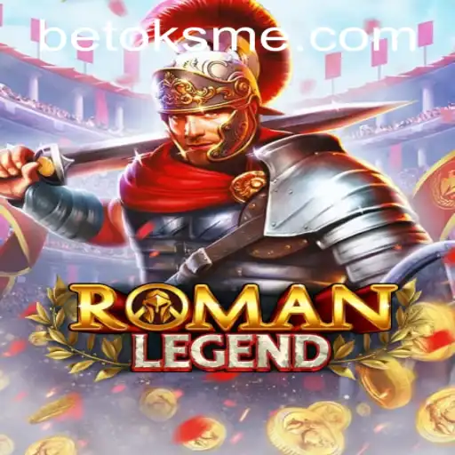 Exploring the Epic Adventure of RomanLegend: An In-Depth Guide